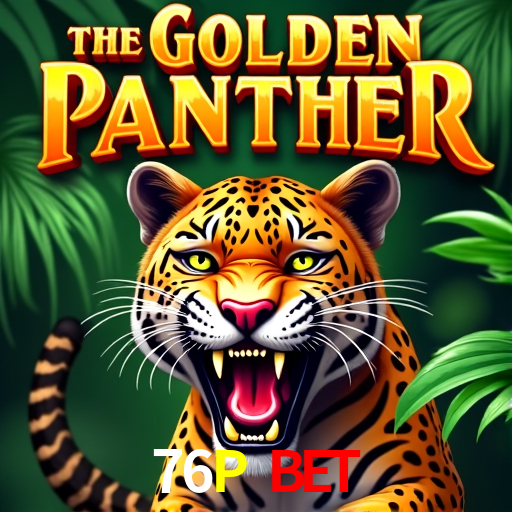 Sinta a adrenalina dos jogos de cassino com 76P Bet