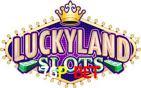 76P.Com Bet