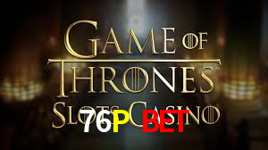 76P Bet,76P Com
