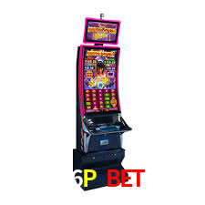 76P Bet: A Experiência de Casino com Jogos de Mesa ao Vivo