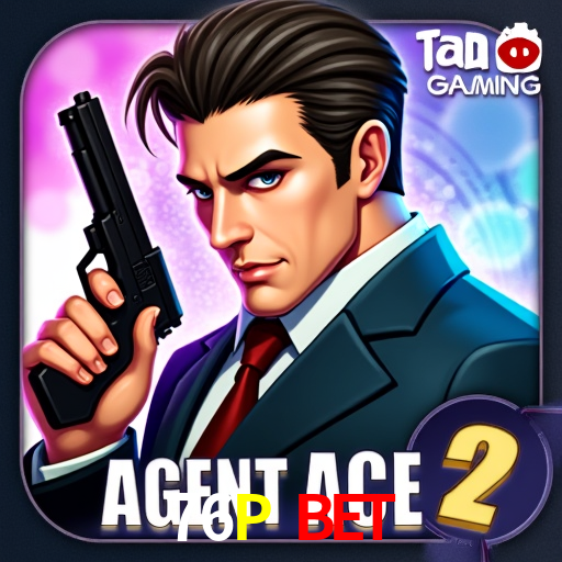 76P Bet: Jogos de Caça-Níqueis-Altas Recompensas, Roleta-Velocidade, Blackjack-Desafios Máximos