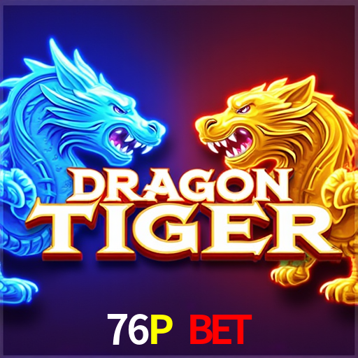 76P Bet,76P Com