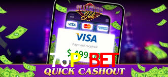 76P Bet: Jogue Crash e Experimente Alta Recompensa Instantânea
