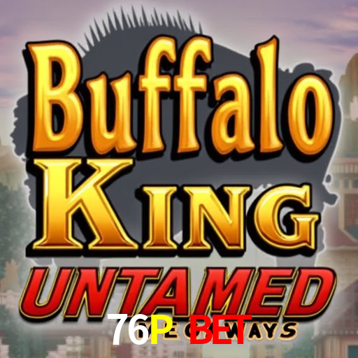 76P Bet - Slots Oficiais Brasileiros - 76P Com