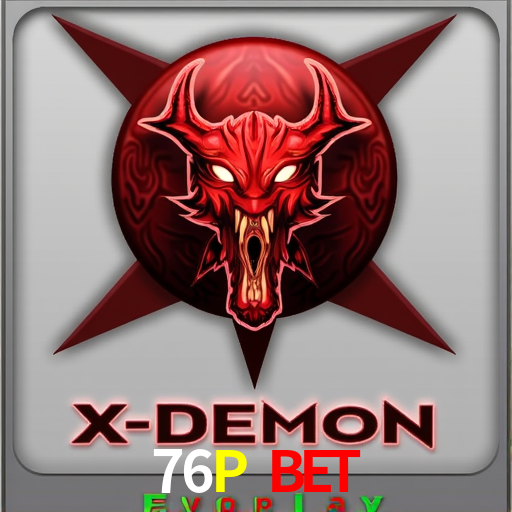 76P Bet,76P Com