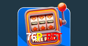 76P Bet,76P Com