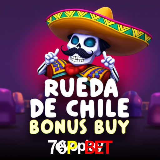 76P Com