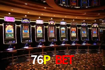 76P.Com Bet