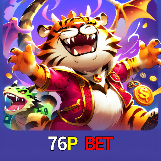 76P Bet
